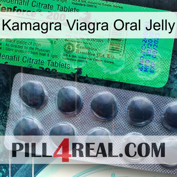 Kamagra Viagra Oral Jelly new04.jpg